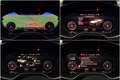 Audi TT CABRIOLET 2.0 TDi S-LINE ÉDITION *COCKPIT *GPS Gris - thumbnail 11