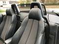 Audi TT CABRIOLET 2.0 TDi S-LINE ÉDITION *COCKPIT *GPS Grijs - thumbnail 8