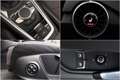 Audi TT CABRIOLET 2.0 TDi S-LINE ÉDITION *COCKPIT *GPS Gris - thumbnail 14