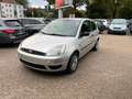 Ford Fiesta 1.3 Viva X Klima-Servo-ABS-Airbags Silber - thumbnail 3