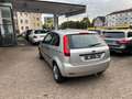 Ford Fiesta 1.3 Viva X Klima-Servo-ABS-Airbags Silber - thumbnail 4
