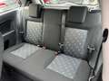 Ford Fiesta 1.3 Viva X Klima-Servo-ABS-Airbags Silber - thumbnail 9