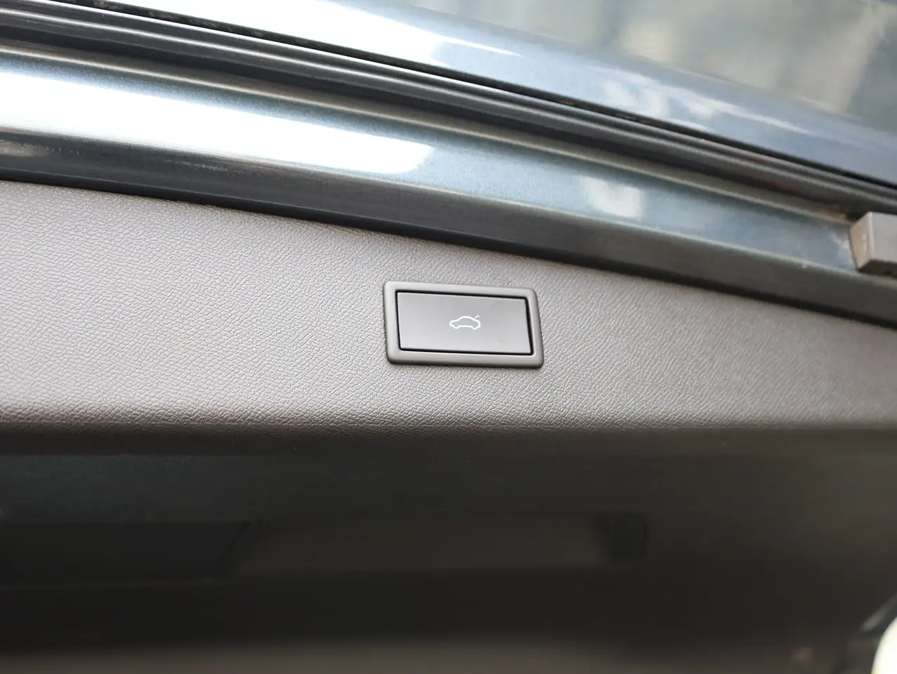 Cupra Leon Sportstourer*Carplay*ACC*Kamera*Panorama*19, миниатюра 13