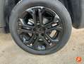Jeep Compass eHybrid 1.5 MHEV 130HP North Star DCT Verde - thumbnail 21