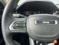 Jeep Compass eHybrid 1.5 MHEV 130HP North Star DCT Verde - thumbnail 12