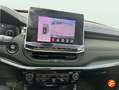 Jeep Compass eHybrid 1.5 MHEV 130HP North Star DCT Verde - thumbnail 18