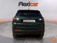 Jeep Compass eHybrid 1.5 MHEV 130HP North Star DCT Verde - thumbnail 7