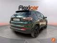 Jeep Compass eHybrid 1.5 MHEV 130HP North Star DCT Verde - thumbnail 8