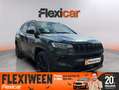 Jeep Compass eHybrid 1.5 MHEV 130HP North Star DCT Verde - thumbnail 1