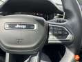 Jeep Compass eHybrid 1.5 MHEV 130HP North Star DCT Verde - thumbnail 13