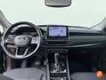 Jeep Compass eHybrid 1.5 MHEV 130HP North Star DCT Verde - thumbnail 16