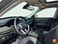Jeep Compass eHybrid 1.5 MHEV 130HP North Star DCT Verde - thumbnail 10
