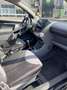 Toyota Aygo 1.0-12V Comfort Zwart - thumbnail 5