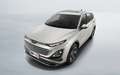 Bestune T90 2.0 Blanc - thumbnail 8