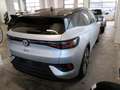 Volkswagen ID.4 GTX 220/77 289,-ohne Anzahlung Navi ACC Kamera Silber - thumbnail 5