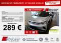 Volkswagen ID.4 GTX 220/77 289,-ohne Anzahlung Navi ACC Kamera Silber - thumbnail 2