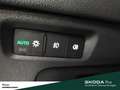 Skoda Octavia Combi CLEVER TDI DSG SITZHEIZUNG EINPARKHILFE SMAR Silber - thumbnail 14