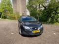 SEAT Ibiza 1.2 Benzine 5 deurs Zwart Nieuwe APK Schwarz - thumbnail 3