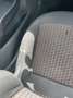 SEAT Ibiza 1.2 Benzine 5 deurs Zwart Nieuwe APK Schwarz - thumbnail 9