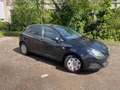 SEAT Ibiza 1.2 Benzine 5 deurs Zwart Nieuwe APK Schwarz - thumbnail 6