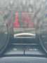 SEAT Ibiza 1.2 Benzine 5 deurs Zwart Nieuwe APK Siyah - thumbnail 8