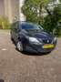 SEAT Ibiza 1.2 Benzine 5 deurs Zwart Nieuwe APK Zwart - thumbnail 1