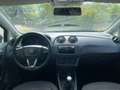 SEAT Ibiza 1.2 Benzine 5 deurs Zwart Nieuwe APK Zwart - thumbnail 5