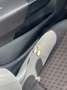SEAT Ibiza 1.2 Benzine 5 deurs Zwart Nieuwe APK Schwarz - thumbnail 10