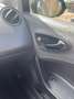 SEAT Ibiza 1.2 Benzine 5 deurs Zwart Nieuwe APK Siyah - thumbnail 11
