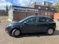 SEAT Ibiza 1.2 Benzine 5 deurs Zwart Nieuwe APK Siyah - thumbnail 4