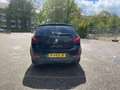 SEAT Ibiza 1.2 Benzine 5 deurs Zwart Nieuwe APK Negro - thumbnail 2