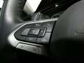 Volkswagen T-Cross 1.0 TSI Advance DSG7 81kW Noir - thumbnail 17
