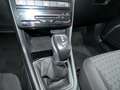 Volkswagen T-Cross 1.0 TSI Advance DSG7 81kW Negro - thumbnail 19