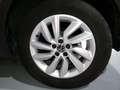 Volkswagen T-Cross 1.0 TSI Advance DSG7 81kW Noir - thumbnail 24
