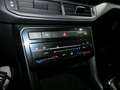 Volkswagen T-Cross 1.0 TSI Advance DSG7 81kW Noir - thumbnail 15