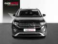 Volkswagen T-Cross 1.0 TSI Advance DSG7 81kW Noir - thumbnail 2