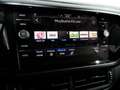 Volkswagen T-Cross 1.0 TSI Advance DSG7 81kW Noir - thumbnail 12