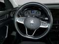 Volkswagen T-Cross 1.0 TSI Advance DSG7 81kW Noir - thumbnail 8