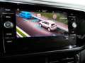 Volkswagen T-Cross 1.0 TSI Advance DSG7 81kW Noir - thumbnail 13