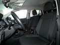 Volkswagen T-Cross 1.0 TSI Advance DSG7 81kW Noir - thumbnail 21