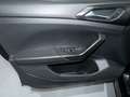 Volkswagen T-Cross 1.0 TSI Advance DSG7 81kW Noir - thumbnail 20
