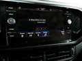 Volkswagen T-Cross 1.0 TSI Advance DSG7 81kW Noir - thumbnail 14