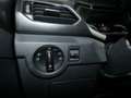 Volkswagen T-Cross 1.0 TSI Advance DSG7 81kW Noir - thumbnail 18