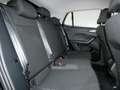 Volkswagen T-Cross 1.0 TSI Advance DSG7 81kW Noir - thumbnail 22