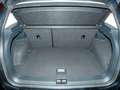 Volkswagen T-Cross 1.0 TSI Advance DSG7 81kW Noir - thumbnail 23