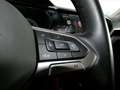 Volkswagen T-Cross 1.0 TSI Advance DSG7 81kW Noir - thumbnail 16