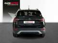 Volkswagen T-Cross 1.0 TSI Advance DSG7 81kW Noir - thumbnail 6