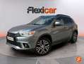 Mitsubishi ASX 160 MPI Challenge Amarillo - thumbnail 3