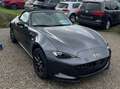Mazda MX-5 Exclusive-Line Gris - thumbnail 3
