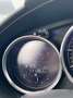 Mazda MX-5 Exclusive-Line Gris - thumbnail 8